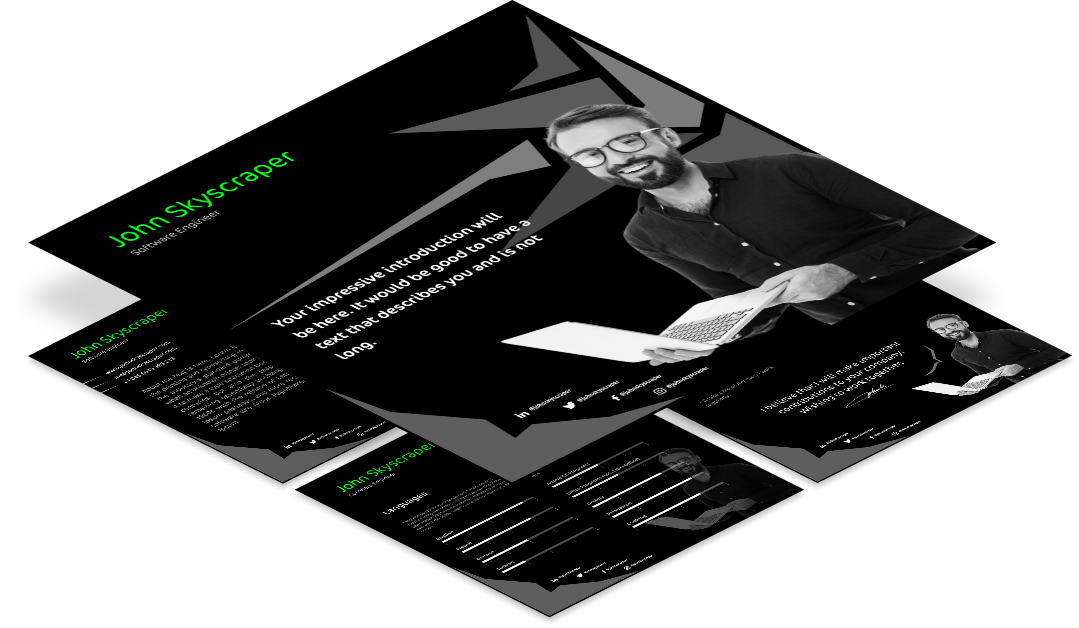 Home Slide : Crystal